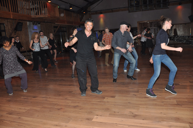 min 2014 02 02 station danse 358